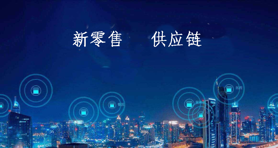 围硕米格商贸